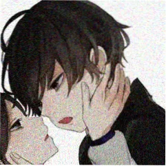 读者黄子墨的头像