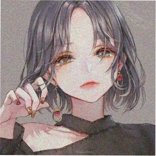 读者梁思远的头像