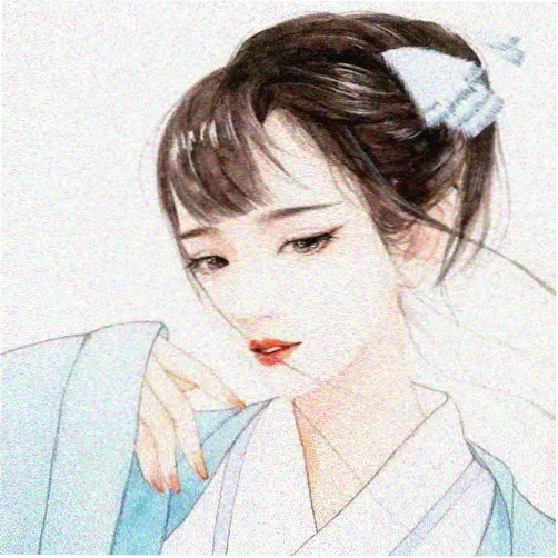 读者苏怀安的头像